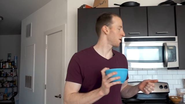 Keto Chocolate Bar Recipe - 2g Carbs per Bar! смотреть онлайн