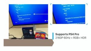 Top 5: High Speed HDMI Cables 2021 | 4k | 8k | HDMI 2.0 | HDMI 2.1 | Fiber Optic HDMI Cable