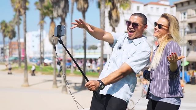 iRig Mic Lav - Overview смотреть онлайн