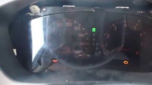 заводим ФОРД ТРАНЗИТ с японским двигателем в -30