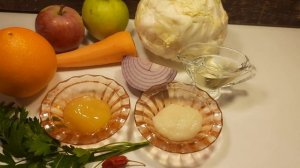 ТОП-5 ПОСТНЫХ САЛАТОВ #ПостныеСалаты #СалатНАпраздник #КарусельРецептов #ТопСалат #СалатРекомендую