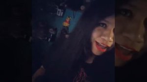 Sleeping sun (cover nightwish)