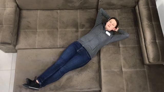 Сенатор диван угловой смотреть онлайн