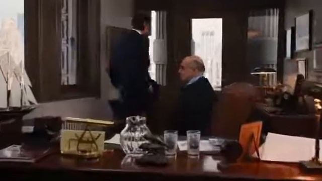 Формирование потребности