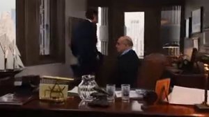 Формирование потребности