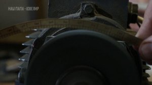 Астролябия. Astrolabe from Whipple Museum, Cambridge