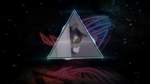 VTORNIK - Money Rain (Phonk Remix) [Copyright Free]