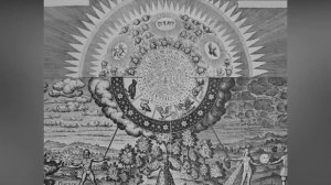 "КИБАЛИОН". Гермес Трисмегист. Герметическая философия. Часть 2