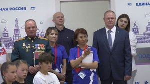 Александр Карелин стал олимпийским чемпионом, потому что не хотел расстраивать отца