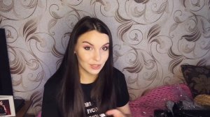 РАСПАКОВКА 20 ПОСЫЛОК с JOOM ✨ ДЁШЕВО И ВЫГОДНО! Покупки Джум??