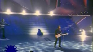 Кузьмин В - Огонек