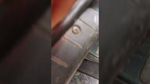 Вода в богажнике приора хэтчбек