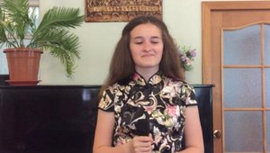 ПРОЗВУЧАЛИ АККОРДЫ ВЕНЧАЛЬНЫЕ ХРИСТИАНСКАЯ ПЕСНЯ