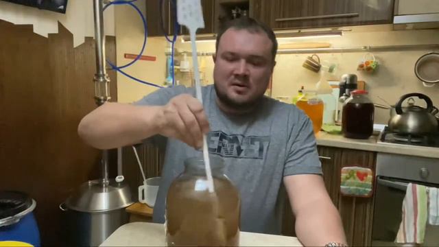 Кедровка