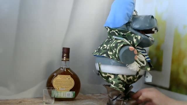 видеообзор мк бегемот смотреть онлайн