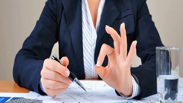 Возврат налогового вычета при покупке квартиры