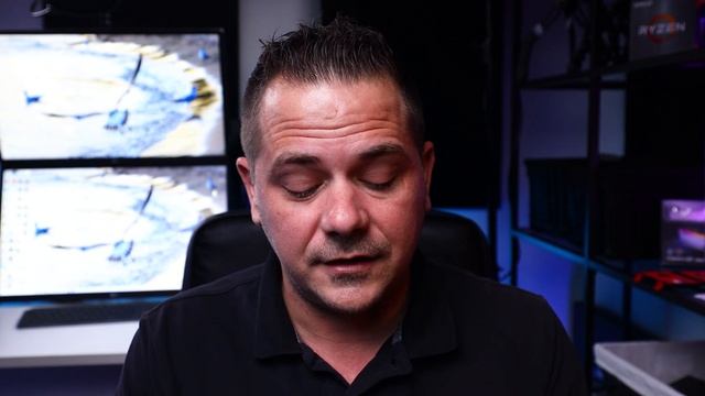 Canon R6. Early Thoughts. смотреть онлайн