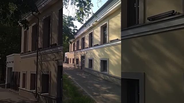 Отделка фасада, тяги, наличники, реставрация фасада, фактура. #отделкафасада #фасаддома #короед