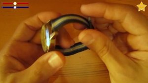Моя Коллекция Наручных Часов