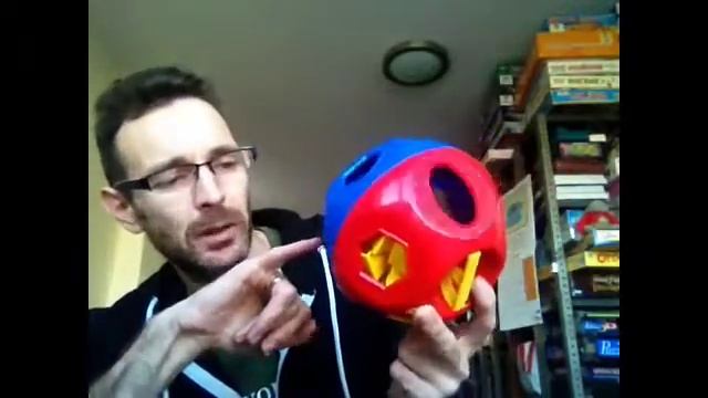 Selling on ebay - Monty says hello and a few nice pickups/Amazon halloween costume deal смотреть онлайн