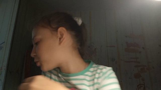 макияж