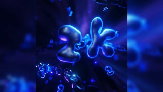 FREE "2K" Sound Kit by shazeudream | Serum Bank | KEN CARSON + YEAT + DESTROY LONELY FREE SERUM BAN