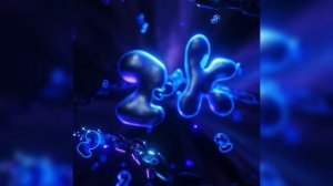 FREE "2K" Sound Kit by shazeudream | Serum Bank | KEN CARSON + YEAT + DESTROY LONELY FREE SERUM BAN