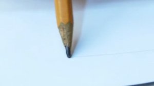 «Испытано на себе»: художник-декоратор