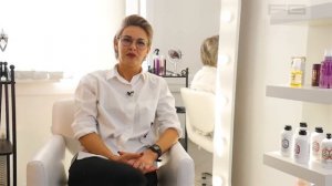 Самые модные женские стрижки! / ТОП-5 всегда актуальных женских стрижек