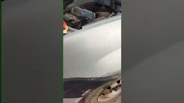 Рено Логан 2006 г.в Гур 2 Эсп автозапчасти Рено Авторазборка Механик 89092881160 Алексей