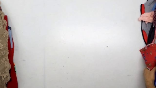 Мешок № 1060105 Микс Суперкрем Весна-лето. Италия Арт 3334. Вес 30 кг. Кол-во 156 шт смотреть онлайн