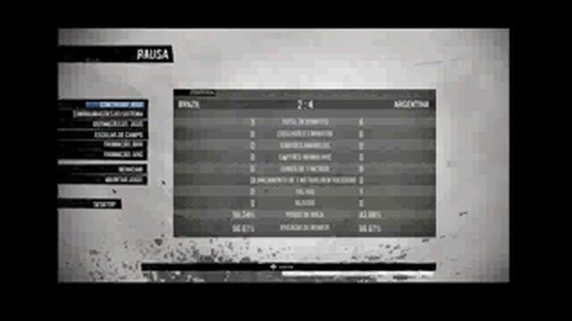 Gameplay - IHF Handball Challenge 12 (Versão Completa) смотреть онлайн