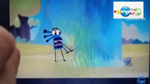 заставки карусель  анонс  2023 зима  Куми-куми