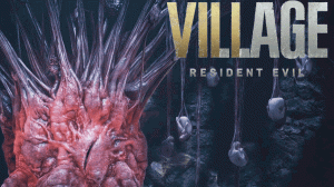 КУЧА КЛОНОВ РОЗЫ _ Resident Evil Village - Shadow of Rose #12