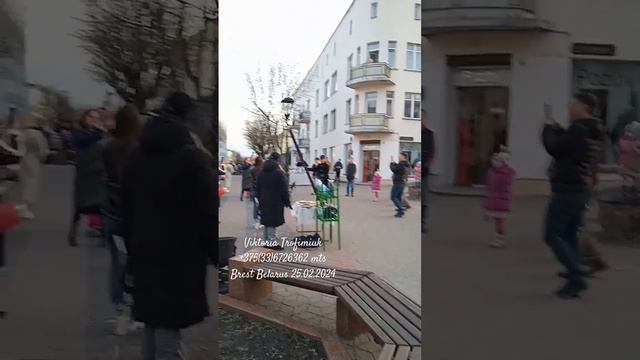 наш любимый Виктор Петрович....