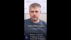 Лайфхак. Как построить дом из бруса без щелей