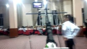 Туй Шайдон 19.09.2021