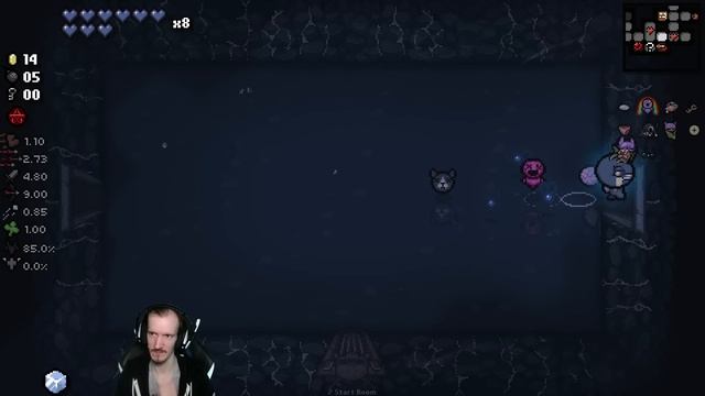 Подарочная Карта в Библиотеке | Пасрафф #111 смотреть онлайн