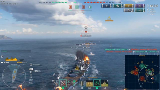 😅 Нытики, и опять я ноооль + крыса 🖕 смотреть онлайн