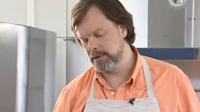 Куриный суп смотреть онлайн