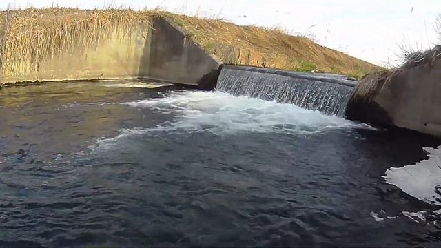 2018 4 22 北海道十勝のルアーフィッシング　★北海道のアウトドアライフを満喫★ смотреть онлайн