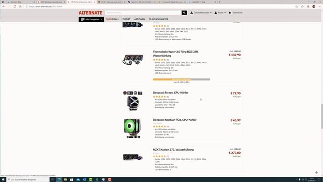 Gaming als Hobby - Wir bauen uns einen Gaming PC | IT-Schule #2 смотреть онлайн
