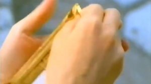 Сделай паузу - скушай TWIX!