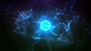 Фильм о компании к 30-летию ГЭНДАЛЬФ