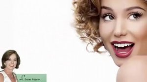 КАК ПОНЯТЬ МУЖЧИНУ? Почему мужчина молчит, о чём думает?  Лилия Родник