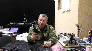 Кованые ножи. Титов и Солдатова. Распаковка посылки. Обзор новинок.