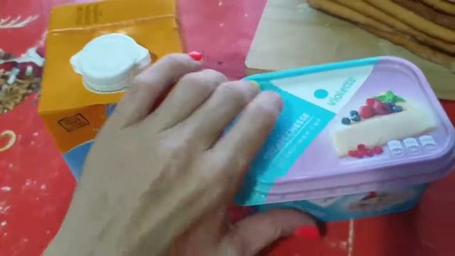 ✨готовим торт цифру✨день рождения Тимоши✨влог 1.08.2020