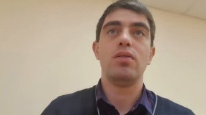 ноутбук asus не видит жёсткий диск. автоматический вход в bios при старте
