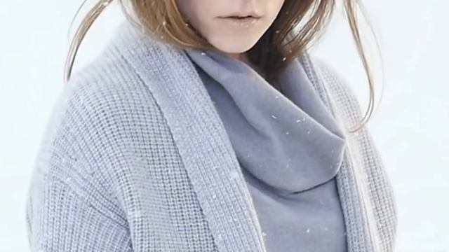 Он и Она Alexmar Авторская песня Текст Alexmar Перевод текста с польского и музыка MCM Рината смотреть онлайн