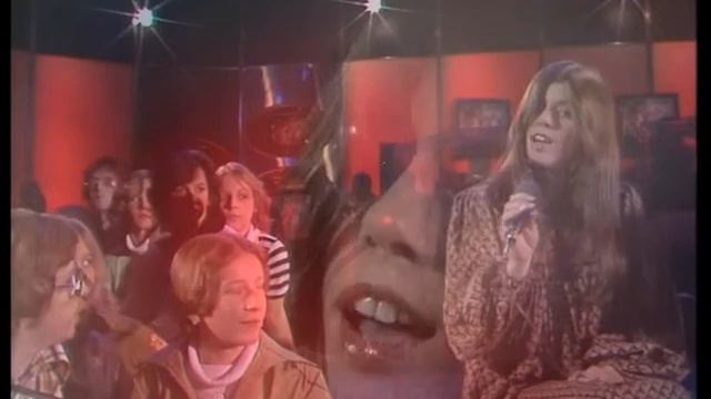 Jeanette - Porque Te Vas 1974 (Disco, 1977) смотреть онлайн